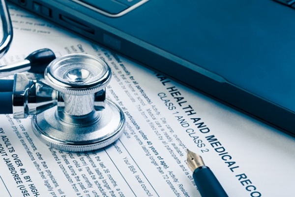 What Is Medical Records Abstraction What Is Medical Records Abstraction