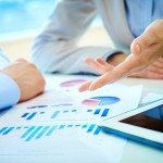 Financial report