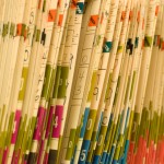 module-records-summary